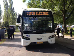 Citea Electric 8765454 57ee842b9312d Citea Electric 8765454 57ee842b9312d