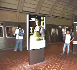 Digitalad 1 57da7d8f0cd20 Digitalad 1 57da7d8f0cd20