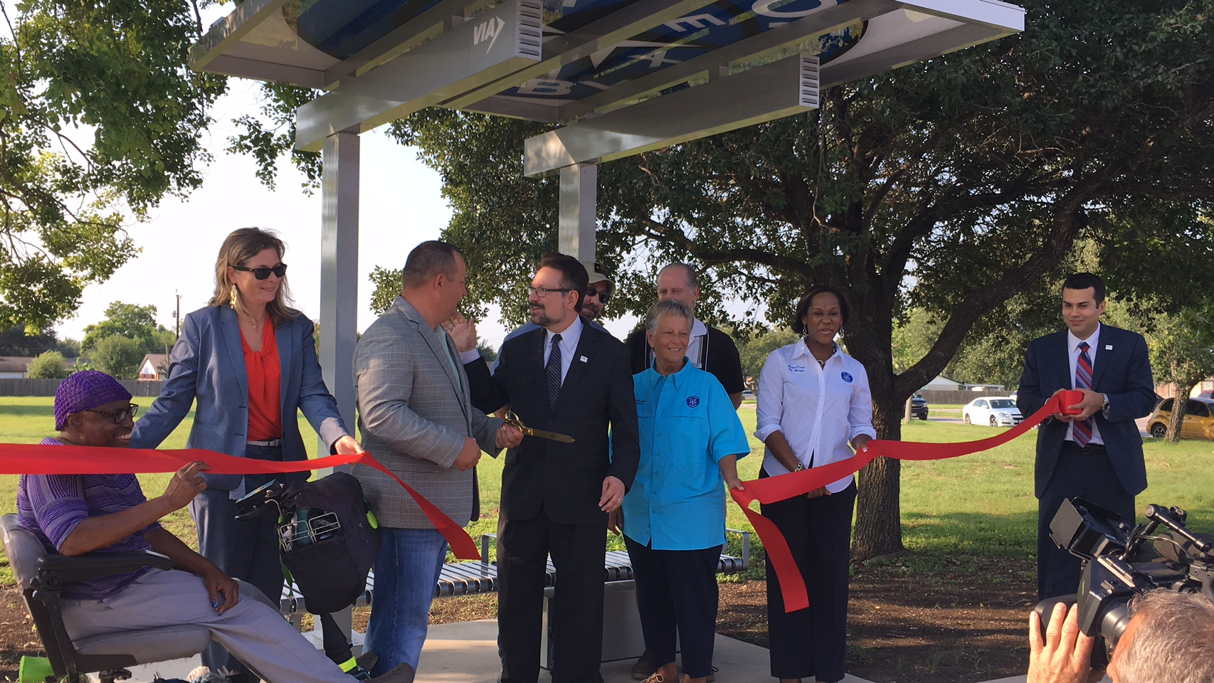 kirby 1 57d01f3729f67