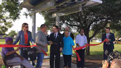 Kirby 1 57d01f3729f67 Kirby 1 57d01f3729f67