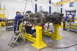 Lrt Tech One 57e4d3708d9e2 Lrt Tech One 57e4d3708d9e2