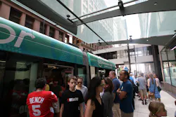 200 K Rides 5811f2b8c090c 200 K Rides 5811f2b8c090c