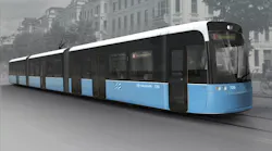 20161011 Gothenburg LRV800 57fcd9021ecfc 20161011 Gothenburg LRV800 57fcd9021ecfc