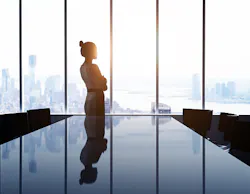 502964352 58052df0939ad 502964352 58052df0939ad