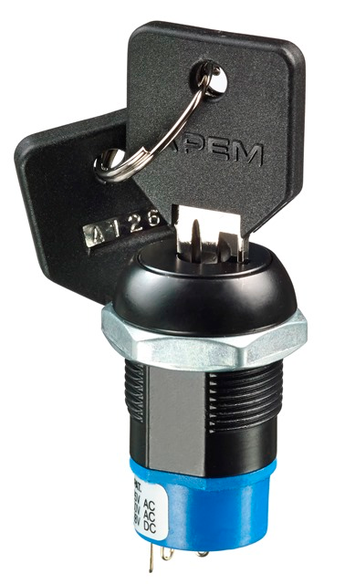 APEM LK sm 57f42c3c8e46b