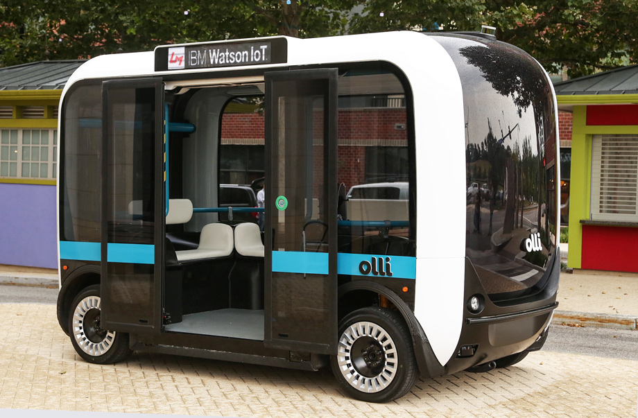 Autonomous HART 580f5cf6d4ec3