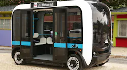 Autonomous HART 580f5cf6d4ec3 Autonomous HART 580f5cf6d4ec3