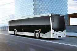 Byd Cape Town Buses 580e271ec49d7 Byd Cape Town Buses 580e271ec49d7