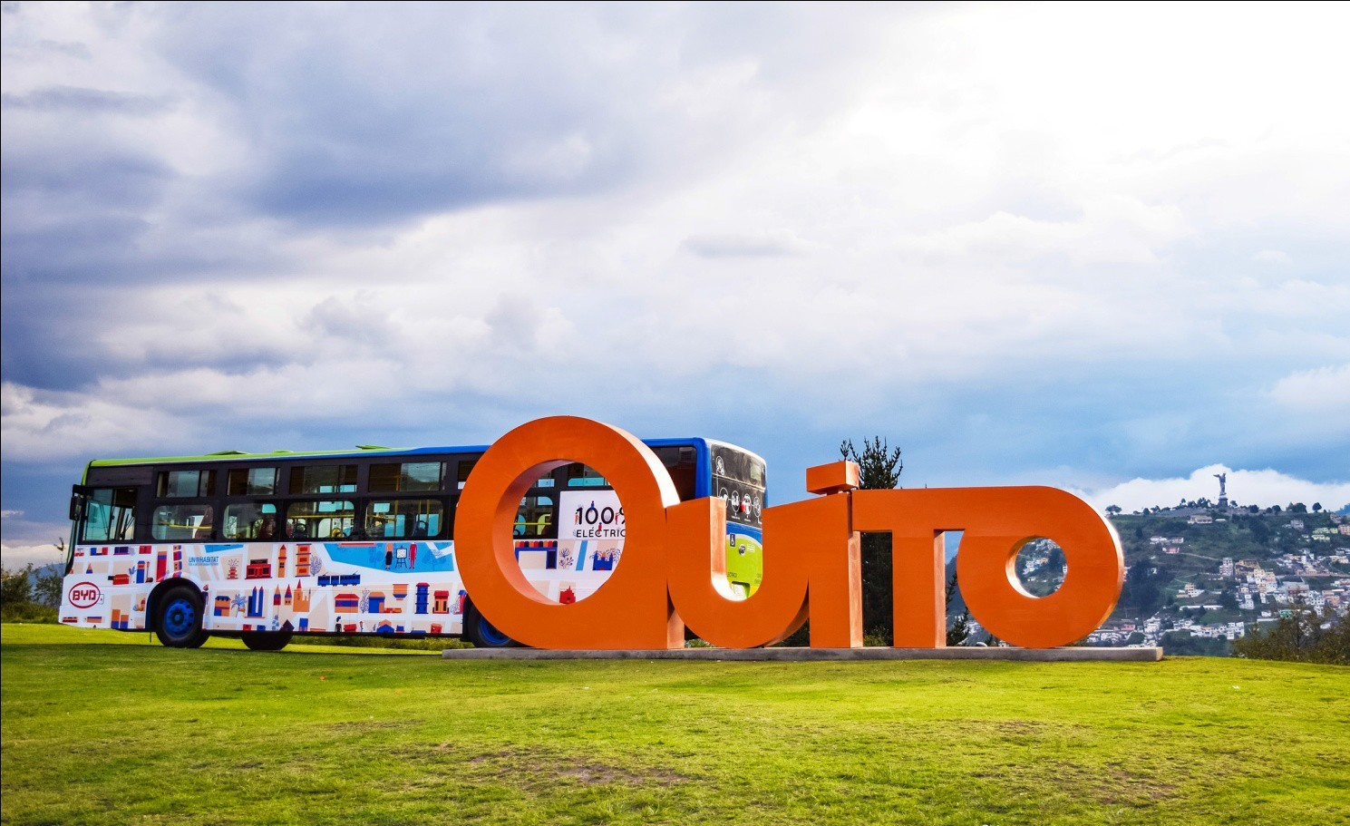 By Dconference 58077b044b5b7