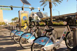 Bike Share Stations 17 57f3c5c980071 Bike Share Stations 17 57f3c5c980071
