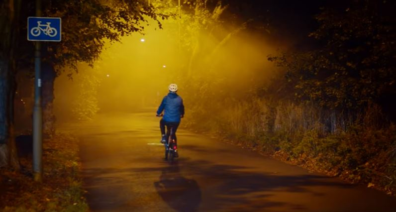 Blazewitchproject 580fb6f934475