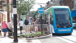 Cb Connector At Station 57fbaab9217f3 Cb Connector At Station 57fbaab9217f3