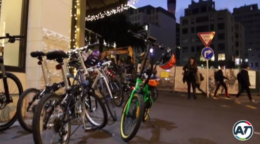 Capture7 5800d70171a41