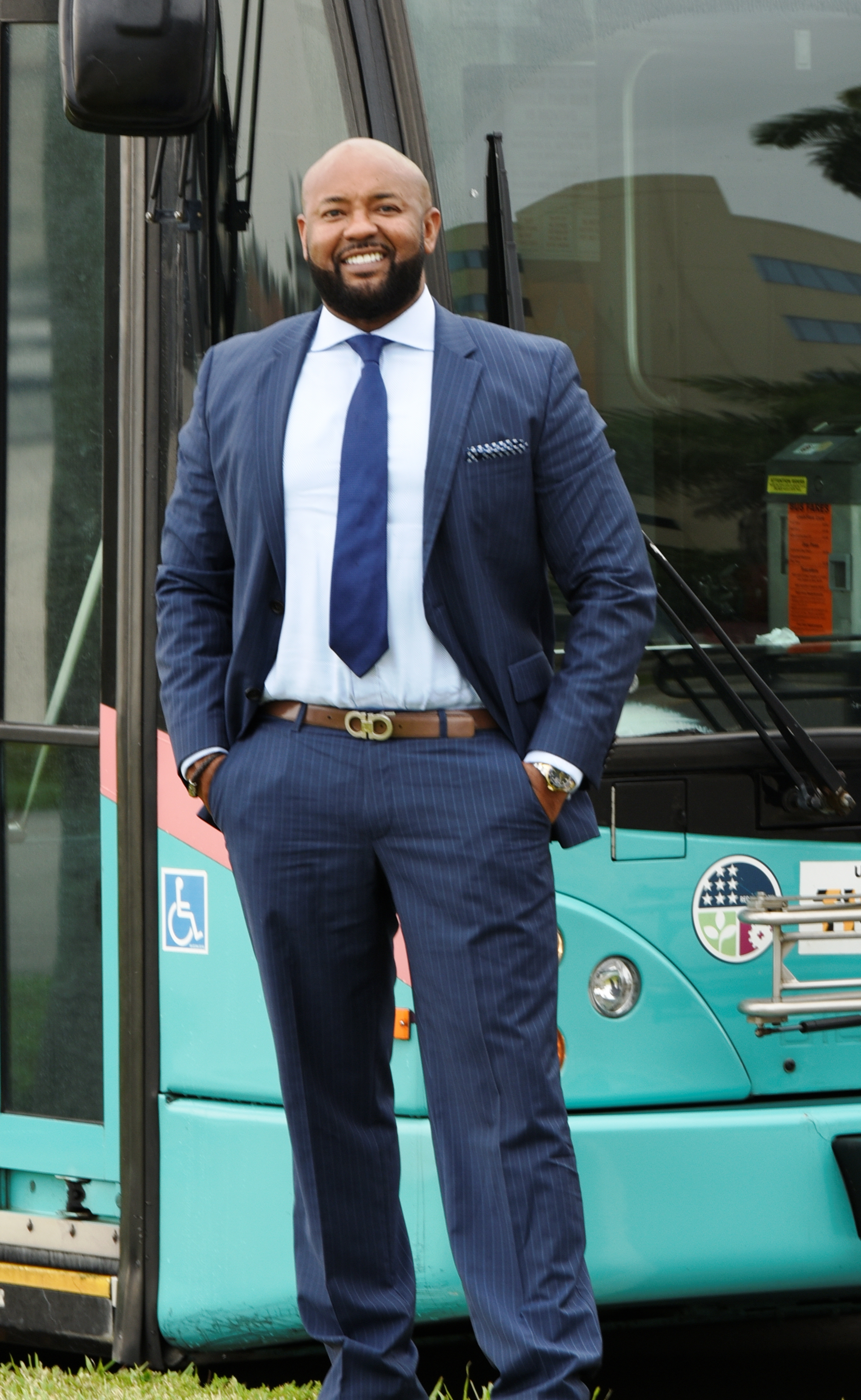 Clinton B Forbes 57fe746ced6dc