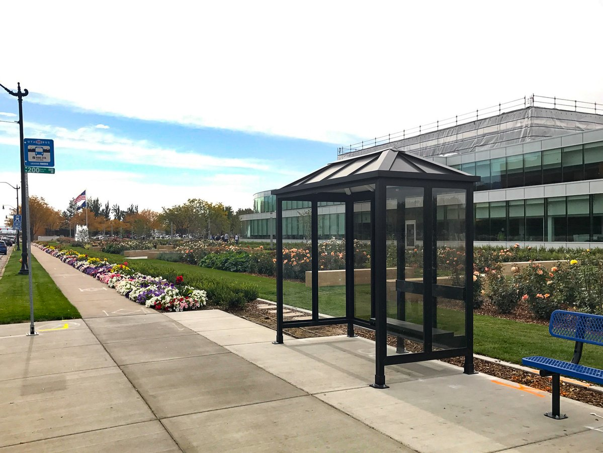 CuhkC4hVIAMH5ed 57fea757ed257