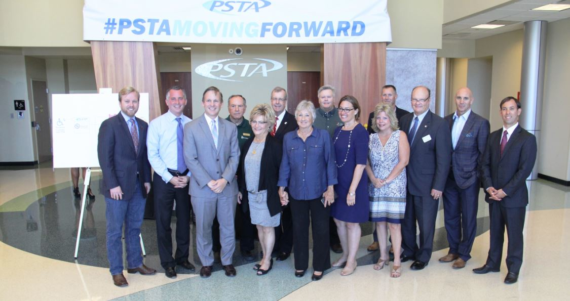 Cuvsn Um Xyaa V Zc 580120ba8d21d