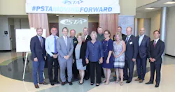 Cuvsn Um Xyaa V Zc 580120ba8d21d Cuvsn Um Xyaa V Zc 580120ba8d21d