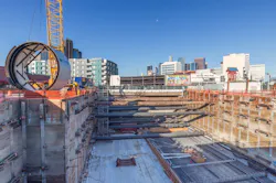 Cv Jkko1 Uiaak Py Q 5807eff2e21d7 Cv Jkko1 Uiaak Py Q 5807eff2e21d7