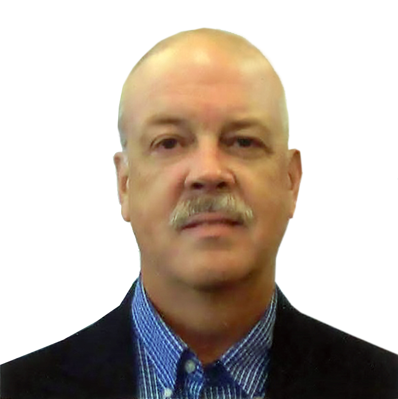 Drew Galloway 57fbf1f8bd545