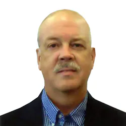 Drew Galloway 57fbf1f8bd545 Drew Galloway 57fbf1f8bd545