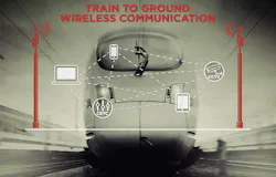 Fluidmesh Cisco Graphic 57fe5b066814f Fluidmesh Cisco Graphic 57fe5b066814f