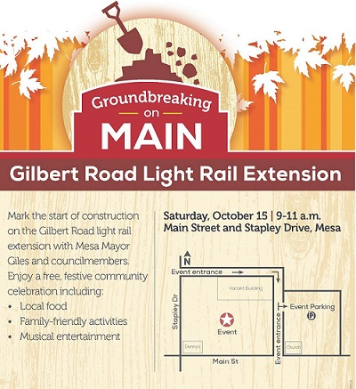 GRE Groundbreaking Evite resize 57fcd4b24c699