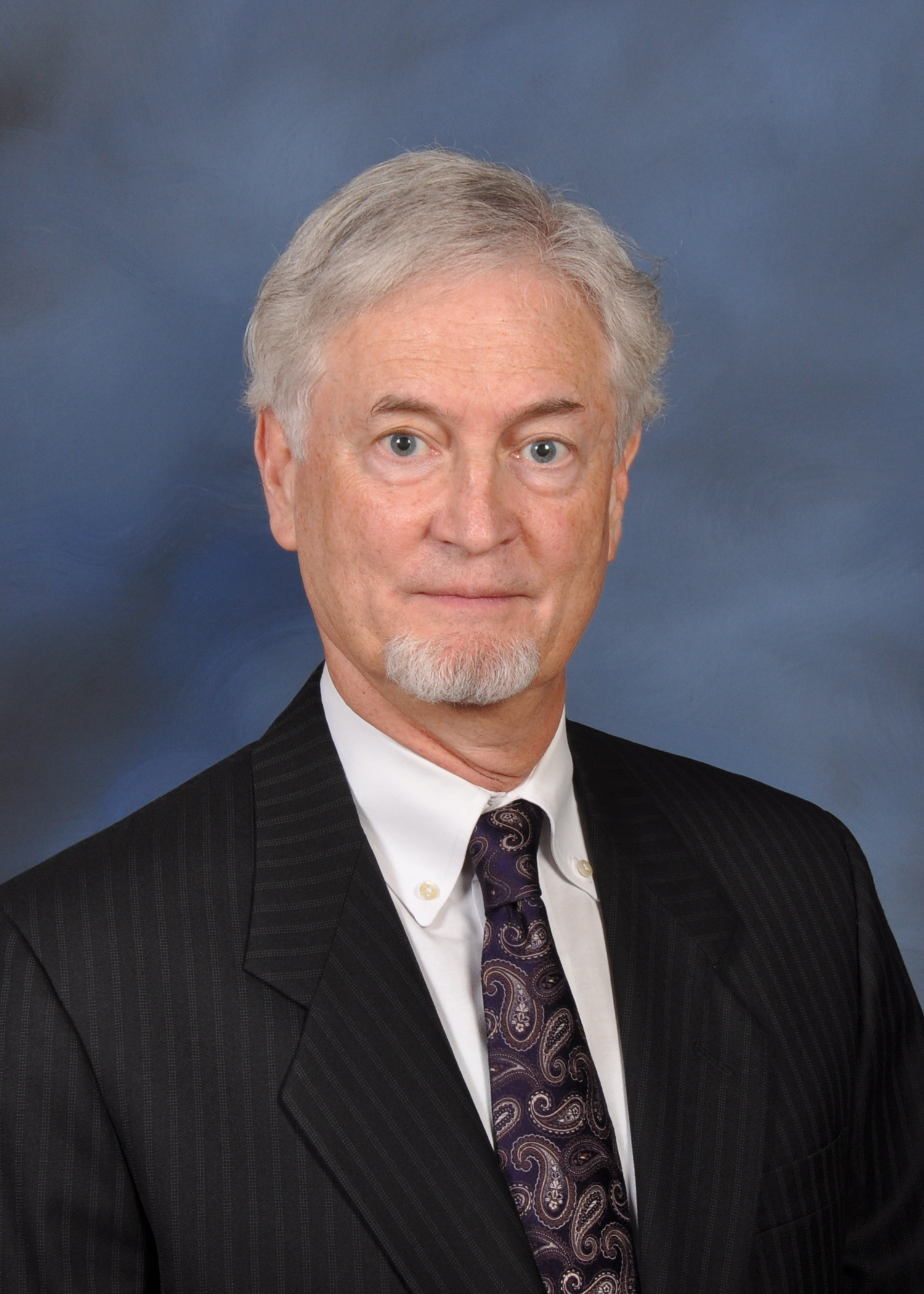 Greenberg Gary 57f65a0d5cb8f