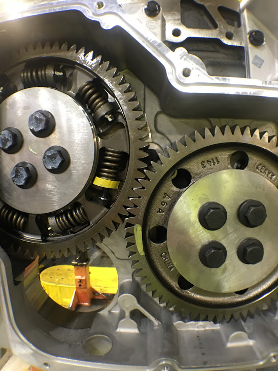 IMG 8889 57f65d819f9ce