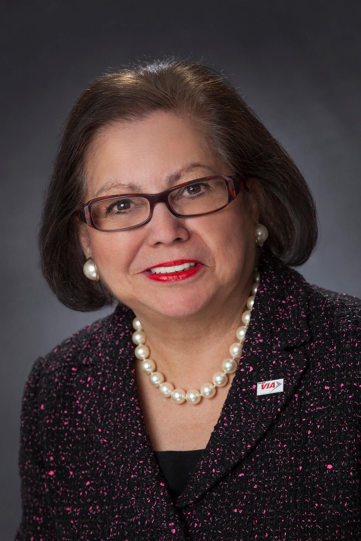 IMG Hope Andrade VIA Board Chair 580a0d82d7c2e