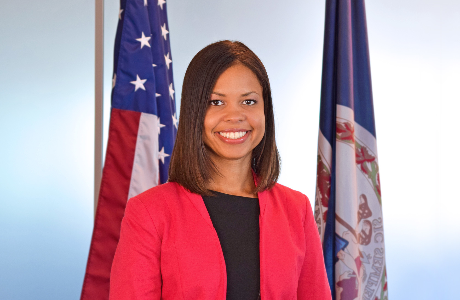 Jamie Jackson highres 58053d0a0a5c1