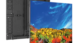 LED FrontBack 57f7ff4634800 LED FrontBack 57f7ff4634800