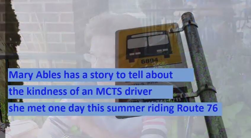 MCTSdriver 5811dff83a175