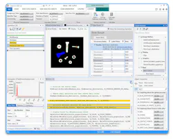 Matrox Mil Co Pilot Prototyping Companion Image 57feb34e0a88e Matrox Mil Co Pilot Prototyping Companion Image 57feb34e0a88e