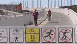 Oaklandbikepathopens 580e854779684 Oaklandbikepathopens 580e854779684