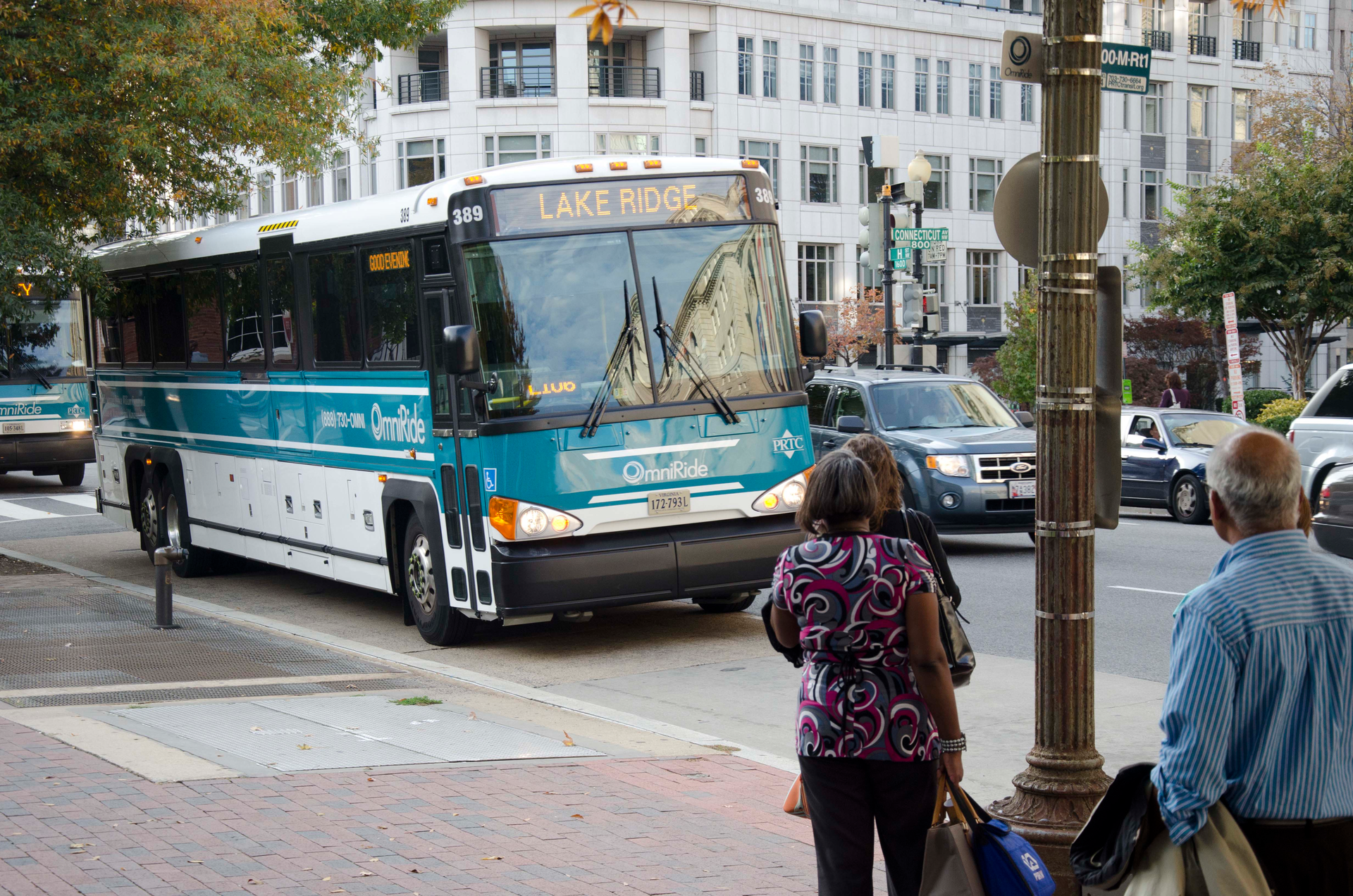 OmniRide 2016 57f3ae86b0c06