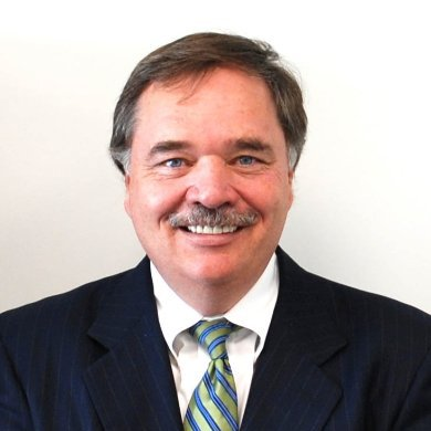 Riddett Kevin 19b3942 5804c99c588ec