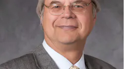 Rober Babbitt 5817645569e75 Rober Babbitt 5817645569e75