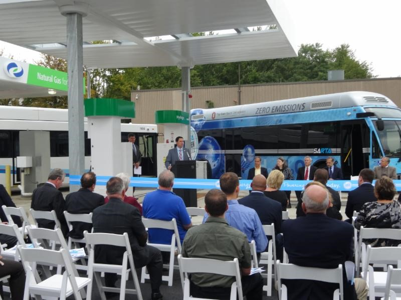 SARTAfuelingstation 57f3ce01da7d3