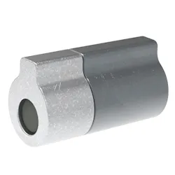 St 5 A 57f692631e341 St 5 A 57f692631e341