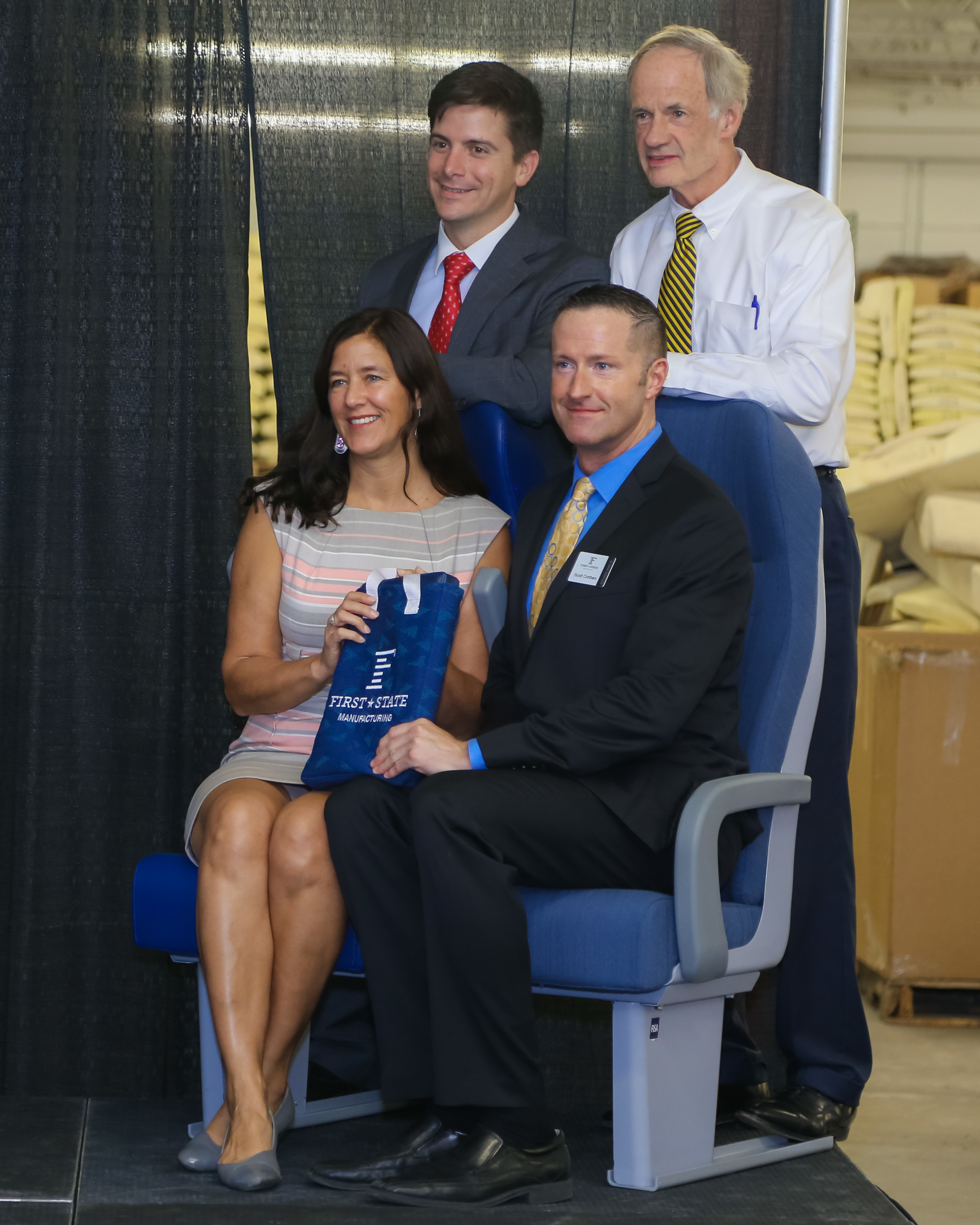 Shupe Carper Whaley Crothers Img 3021 5807f593a1c6d