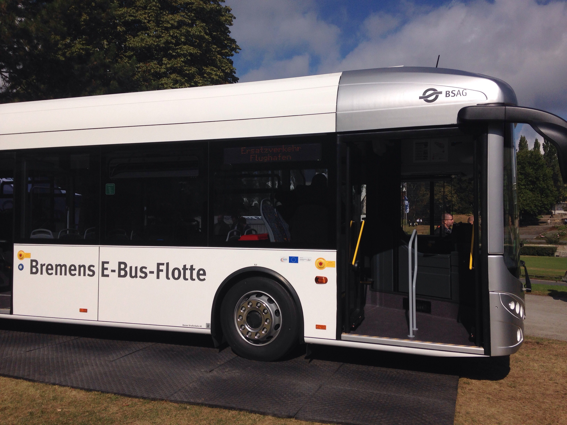 Sileobusside 57f5340005b13