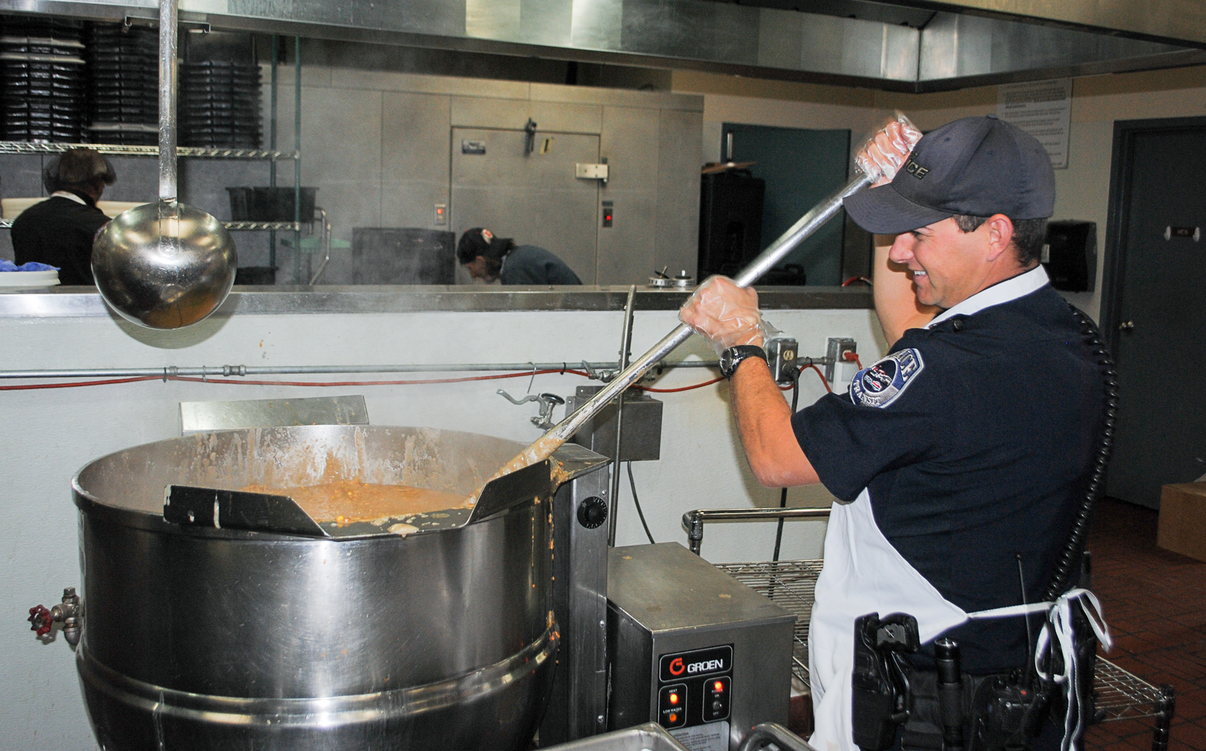 St Vincent0570 58111c72ea3ba