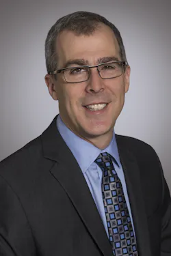 Steven Greene Hntb 58126c178d65d Steven Greene Hntb 58126c178d65d