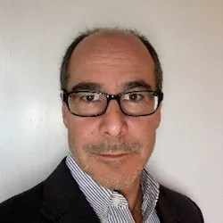 Tindale Oliver Welcomes Randall Farwell 57fe2150a4618 Tindale Oliver Welcomes Randall Farwell 57fe2150a4618