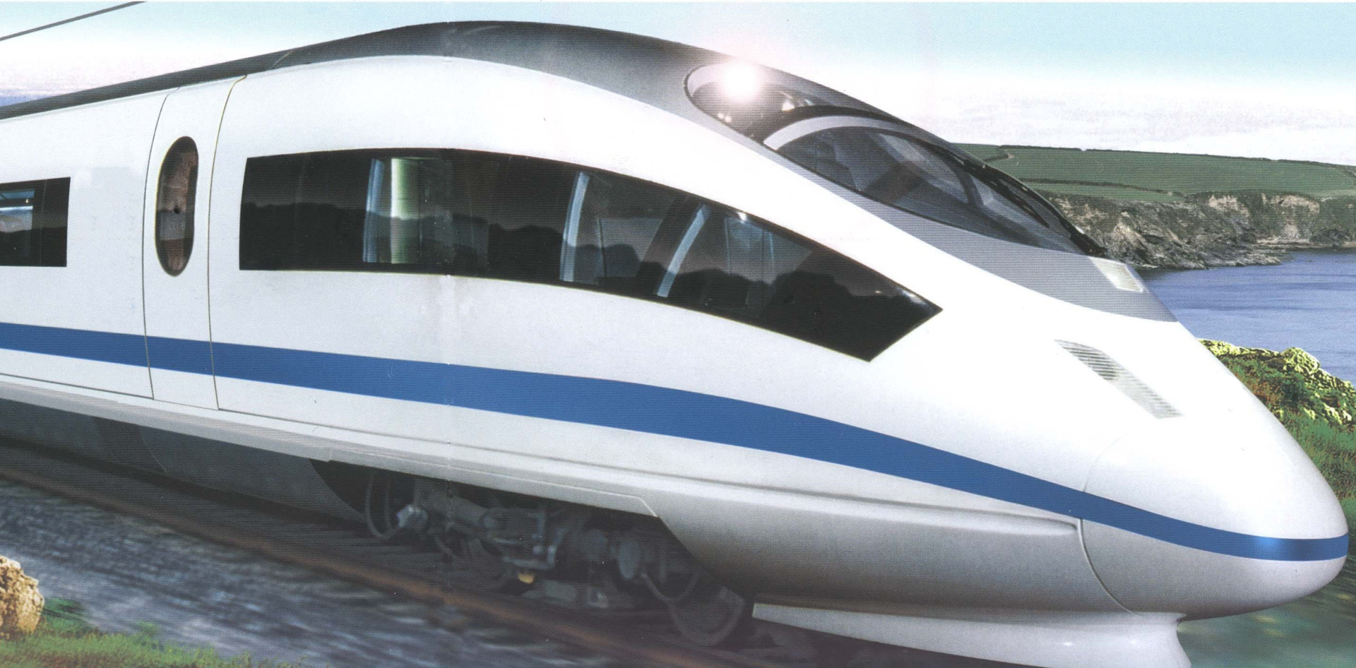 alta velocidad SENER 5804d92e35cbf