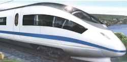 Alta Velocidad Sener 5804d92e35cbf Alta Velocidad Sener 5804d92e35cbf