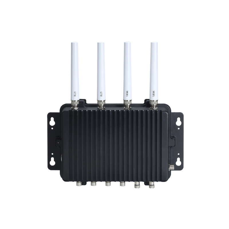 ebox800 841 fl 3 57f2d5f94cace