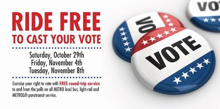 free ride to polls crop 58068f1fe4e5d
