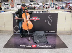 Web Ttc Subway Musicia 57fffb42b9a60 Web Ttc Subway Musicia 57fffb42b9a60