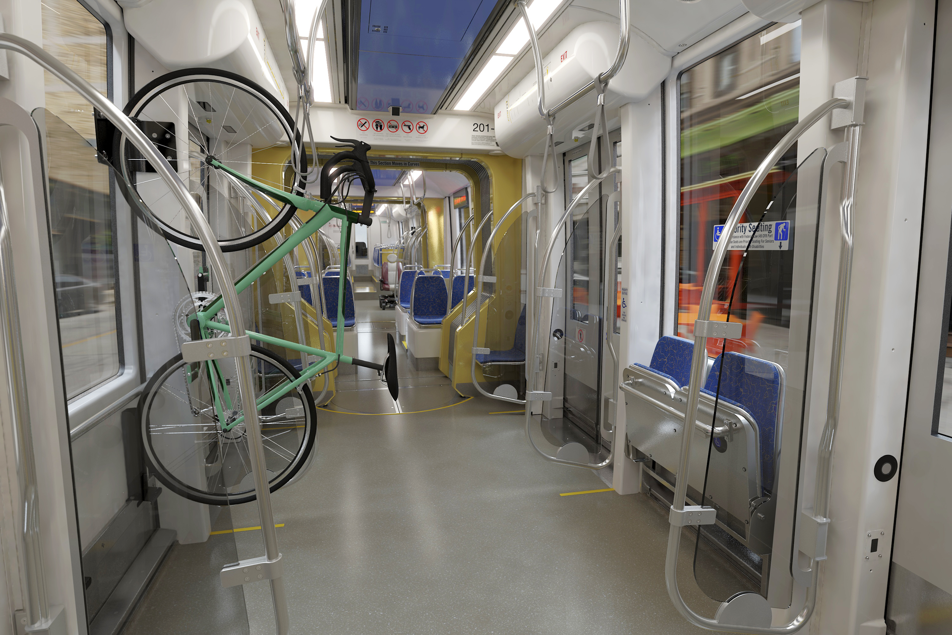 160316 CATS int 07 583d8dffd8920